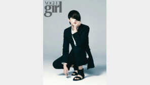 이종석이 꿈꾸는 ‘하이킥’ 엔딩 “지원이를 가슴에 묻겠어요”