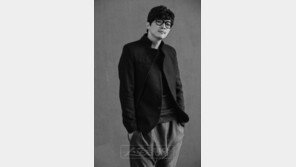 토이 출신 변재원 “언젠가 제게도 때가 오겠죠”