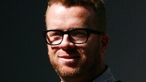 맥지 감독 “한국 영화, 더 가야한다”