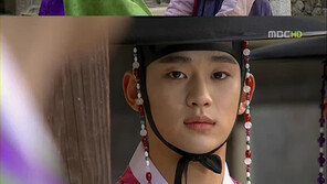 김수현 분량 축소에 네티즌 뿔나… “5회밖에 남지 않았단 말이다!”