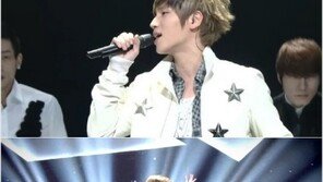 케이윌, MR제거 영상 화제 ‘급이 다른 가창력’