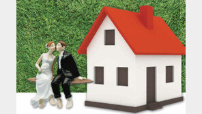 [Home&Dream/Just Married]혜택도 지역도 꼼꼼히… 발품이 돈이다!