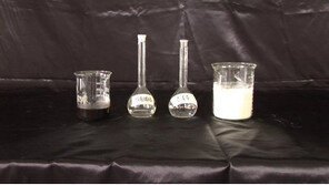 [채널A] ‘식품첨가제 덩어리’ 간장의 역습