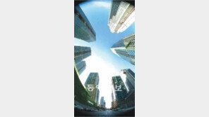 [Home&Dream/Just Married]“신접살림 꼭 아파트?… 직장 가까운 오피스텔 어때요”