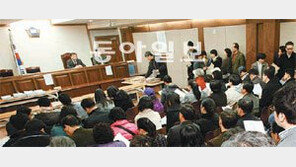 [Home&Dream]“아파트가 시세의 60%… 경매·공매면 가능해요”