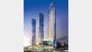 [Home&Dream]스트리트형 설계·첨단 시스템… 전혀 다른 쇼핑몰이 온다