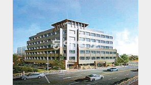 [Home&Dream]삼성반도체 주변 용인시 오피스텔 분양