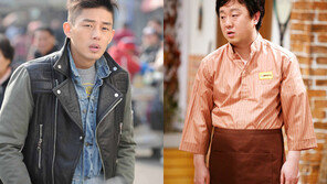 ‘내일이 오면’ 박수영 “유아인 몸보신 시켜주고 싶다”