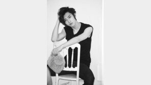 SM 신인 ‘엑소’, 12명 멤버 전원 공개