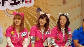 김구라 “박휘순 마포, 박준형 방배동 아파트 알고보면 럭셔리해”