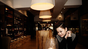 박선주, 대학서 국내 최초 보컬 트레이너 양성