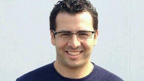 KIA, 외국인 투수 호라시오 라미레즈와 계약 확정