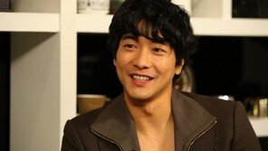 마르코 “손담비와 ‘우결’, 실제 결혼 도움 안돼”