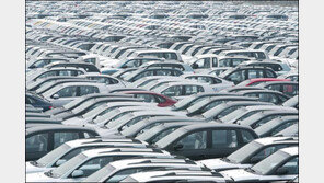 ‘자동차 결함신고’ 3년새 급증…소비자들 적극 대처