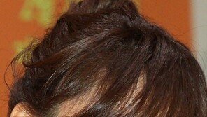 [SD포토] ‘최강동안’ 김희애, 방부제 미모