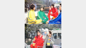 ‘옥탑방 왕세자’ 스틸 사진 공개, “해품달 인기 넘을까?”