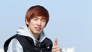 “대충 때리면 볼 안줘”…한 토스·한 고집 합니다