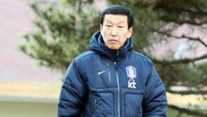 [콤팩트뉴스] “최종 리허설…테스트에 중점” 外