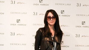 [포토] 한고은, 신이 내린 ‘완벽 몸매’