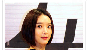 [우먼 동아일보 스타 뷰티] 드라마 ‘부탁해요 캡틴’ 하주희의 매끈한 도자기 피부~ 팁 공개!