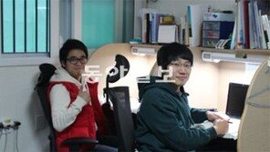 학비와 함께 기숙사를… 색다른 장학사업