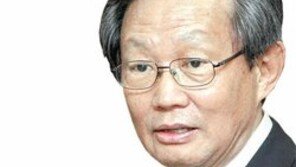 ‘盧정부 사람’ 3번 연달아 주미대사 오르다