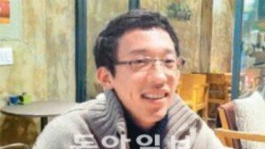 졸업식 대표된 알바청년 “고생도 축복”