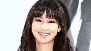 이유리 “교도소에서 발로 밟히고 목이 안 돌아가…”