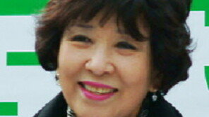 의료사고 실화소설 ‘시스템’ 출간 - 현대 사회의 불합리 고발