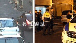 CJ “ 누구 지시로 뒤 밟았나”… 삼성 “직원 개인적 업무”