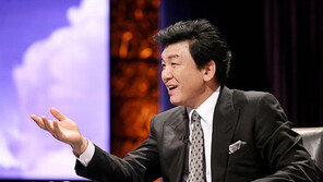 진행자 빼고 다 바꾼 ‘주병진’… 꼴찌탈출 또 실패