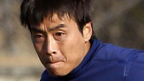 닥치고 이동국!…“부활포 쏜다”