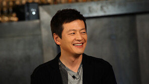 [채널A] 새신랑 정찬, ‘베드신’을 말하다