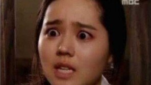 한가인 쌍둥이 등장?… 얼마나 닮았길래?