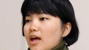 [O2/커버스토리]동생은 훈련생도, 언니는 지도생도… “혼자 적응하라고 요령 안 알려줘”