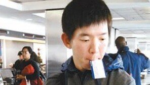 [핀 포인트]“상금 벌 수만 있다면…” 노승열의 長征