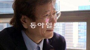 [오늘의 채널A]탈북 20년 김용의 파란만장 삶