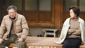 [오늘의 채널A]부식 “내가 횡령했다” 거짓 자수하는데…