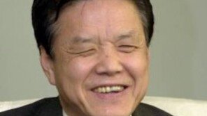 강영우 박사, 장애 뛰어넘어 장애인 대변자로 살다가다