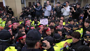 “한중 FTA 발효되면 10년간 실질 GDP 3% 늘 것”