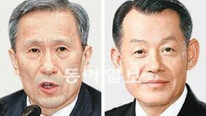 軍 ‘대양해군’ 부활 선언… 제주기지 건설 힘싣는다