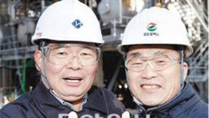 [이제는 공존이다]협력사〓성장 파트너… 역량 갖춘 中企에 기회