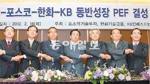 [이제는 공존이다]‘상생·친환경·복지’ 테마선정, 같이 살 길 마련