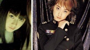 김민서 민트 출신, 중전의 감춰진 끼 “과거 외모는… 글쎄”