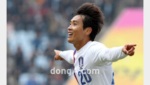 [SD포토] 연속골 이동국 “다들 봤지? 나 아직 안 죽었어”