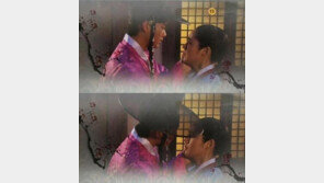 해품달 공식사과, 귀여운 해명 “꽁냥꽁냥신은 다음 주를 기약”