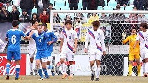 [SD포토] 김영광 ‘아 정말 울고 싶다!’