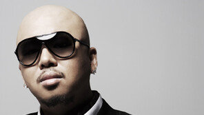 돈스파이크 “오디션 프로 출신이 가수? 음악계가 썩어간다”