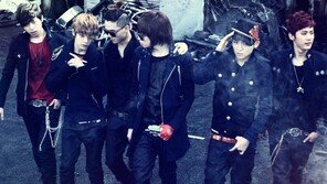 틴탑 “우리가 사생팬 없는 이유?”