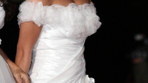 걸 그룹 가창력 서열… ‘씨스타 효린이 최고’